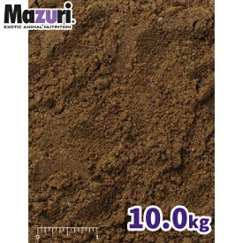 【取寄商品】フィッシュアナログ 60/15(タンパク質/脂肪) 業務用 1.0kg 魚食動物用 5T8O Mazuri(マズリ)