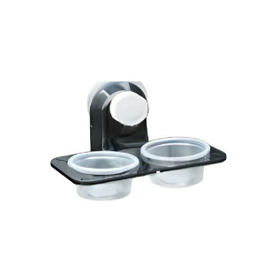 ybgJbvfBbV@PT7-2@XN[ m[uh oNi