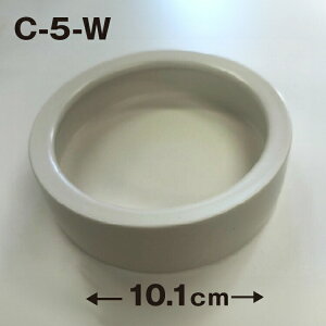 yC-5z঒ aM M zCg 10.1cm@m[uh oNi