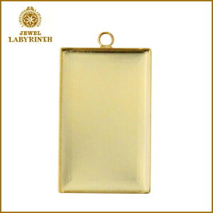 WGrX ZbeBO VvXNGA 404163 PADICO(pWR)