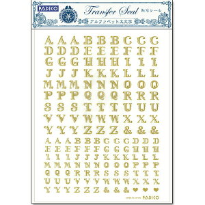 WGrX ]ʃV[ At@xbg啶 404141 PADICO(pWR)