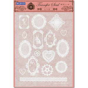 WGrX ]ʃV[ [X 404143 PADICO(pWR)