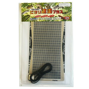 s^KvX 3 bvWp ঒   Mы q[^[ plq[^[