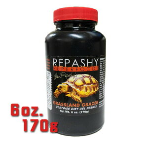 pV[ OXhOCU[ 6oz/170g