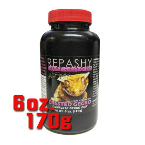 NXebhQbR[ oii 6oz/170g pV[ (REPASHY)