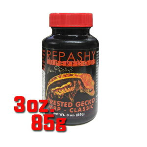 NXebhQbR[ NVbN 3oz/85g C`WN pV[ (REPASHY)