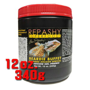 ׃A[fBErbtF 12oz/340g tgAS琬p pV[ (REPASHY)
