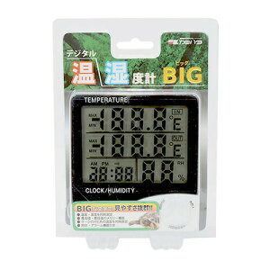 ঒ޗp fW^xvBIG J~n^(_)