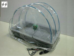 ؗFh[Zbg(T[t) PG-30EH a@