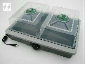 ؉() PG-10 a@