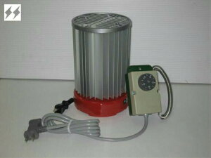 plq[^[ 250W dqT[t SPE-250 a@