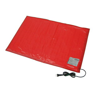 }bg900 MT-20 a@