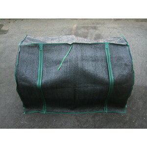 ՌlbgJo[900 H-20CS a@