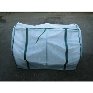 sDzlbgJo[900 H-20CF a@