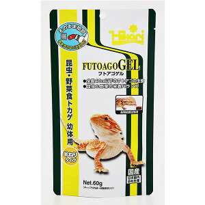 tgASQ 60g L[