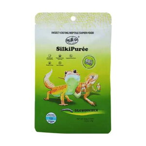 voOY VN[s[ 60g i5g×12jL[ \ h{ Mы ঒  a s[