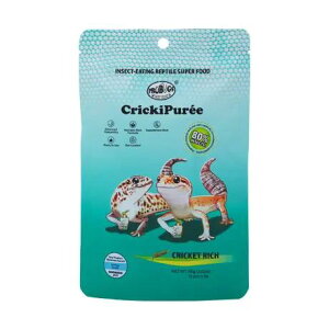 voOY NPbgs[ 60g i5g×12{jL[ RIM ς Mы ঒  a h{s[
