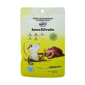 voOY oiis[  60g i5g×12܁jL[ oii Mы ঒  h{⏕ a nDs[