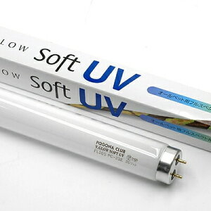 roEO[ \tgUV 20W |SiENu ঒  M  O UVB u 60cmΉ gJQ wr J JG Ip