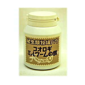 ঒ޖqpE RIME~[̉a |SiENu  GT  h{ H ͂ RIM ~[