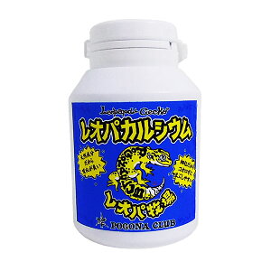 Ipq IpJVE PC-120 |SiENu ঒  Y_JVE Tvg h{⏕ pE_[ gJQ Ip qEgJQhL