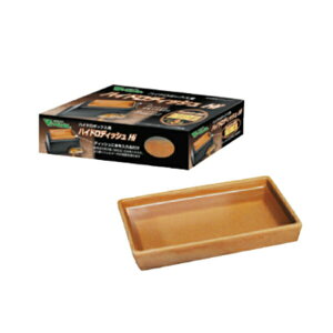 �n�C�h���f�B�b�V��HI ST-340S �r�o���A ঒��� ������ �����p ��p�f�B�b�V�� ���� ���x���� ������ �g�J�Q �w�r �J�� ���I�p