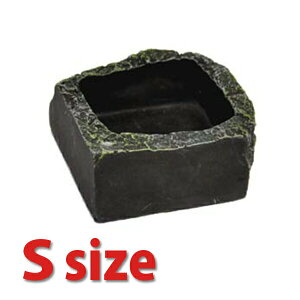 oufBbV S RP-310 roA ঒  GT  GA[`[u CA VN F wr JG gJQ J Ip