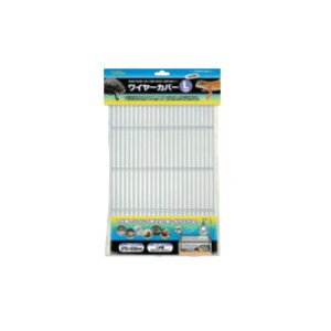 ���C���[�J�o�[L TC-400 �r�o���A ঒��� ������ ������ ���� ����P�[�W ��375×�c232mm�T�C�Y ���b�N�t�� �g�J�Q �J�� �w�r �J�G�� ���I�p �n���l�Y�~