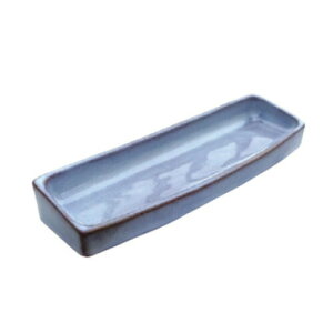 ybg̃GT L RP-326 roA