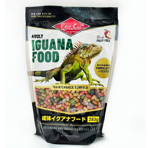 ̃COAit[h 283g RO-404