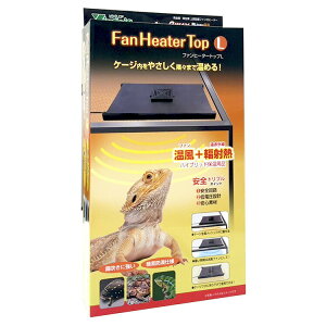 t@q[^[gbvL FT-300 roA ঒  q[^[ ۉ