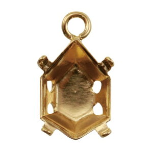 WG[h ~jp ΍E 403024 PADICO(pWR)