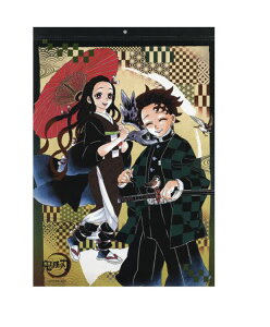 Yzr16jkw4ndgem Yzr16jkw4ndgem