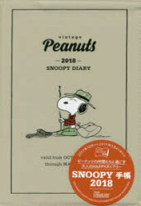 SNOOPY�蒠