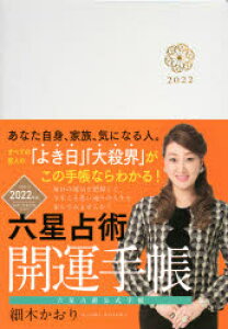 f22@Zp@J^蒠