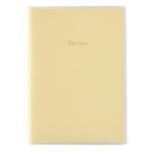 PAGEM@by@NOLTY@B6yCWF~lbgB6t[OitBYjitȂj@8643