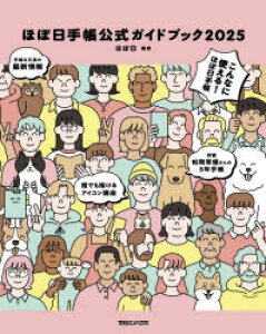 قړ蒠KChubN@2025@قړ@Ғ