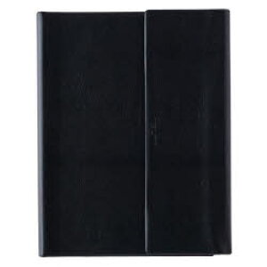 NOLTY@eBIA5tbvtJo[ubNZbgiubNj@8722