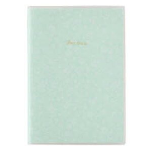 PAGEM@by@NOLTY@B6yCWF~lbgB6t[Oi~gO[jitȂj@8644