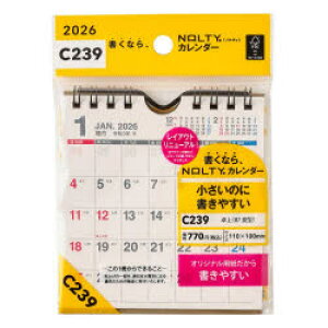 y3980~ȏ㑗z@NOLTYimeBj@J_[iB7ό^jmC239n@2026N1n܂^