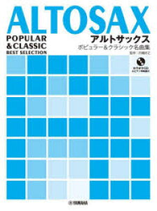 y3980~ȏ㑗zAgTbNX|s[NVbNȁ^DV