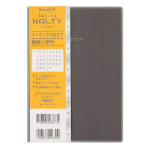 y3980~ȏ㑗z@NOLTYimeBj@ANZXDepotB6}X[jn܂iubNjm6479n@2026N1n܂^