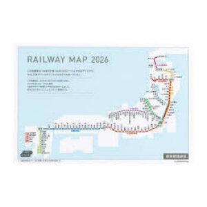 y3980~ȏ㑗zقړ̘H}2026WeeksTCYp^