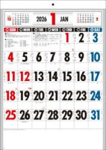 y3980~ȏ㑗zK27@\J_@OXA3^