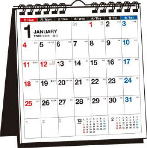 y3980~ȏ㑗zT17@VvJ@XNGAA5ό^^