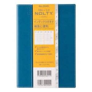 y3980~ȏ㑗zEB[N[@NOLTYimeBj@LB6o[`J1iCfBSu[jm2045n@2026N1n܂^