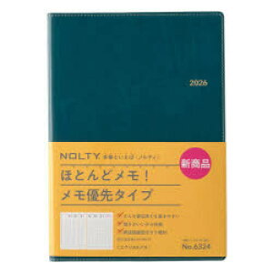 y3980~ȏ㑗zEB[N[@NOLTYimeBj@GNA5iu[jm6324n@2026N1n܂^