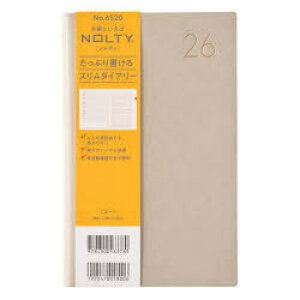 y3980~ȏ㑗zEB[N[@NOLTYimeBj@[ix[Wjm6520n@2026N1n܂^