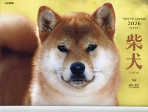 y3980~ȏ㑗zJ_[@f26@Č^cL