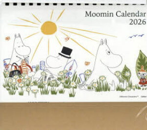 y3980~ȏ㑗zf26@[~OJ_[^